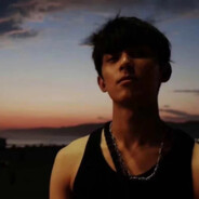 白天蝴蝶RushB晚上Rush蝴