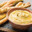 The Big Hummus Man