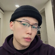 打我期末必挂科