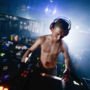 ❃ Yousuke Yukimatsu ❃