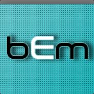 bEMMMMMM
