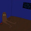 gondola