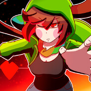 Player Avatar