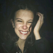 Nilin