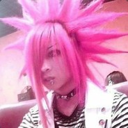 电脑玩家席劲瓶