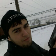 ВОВАН СОСУН