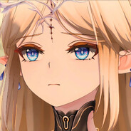 家里进蛇了，我说蛇在外面你说蛇在里面