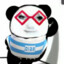 成都真爱坤