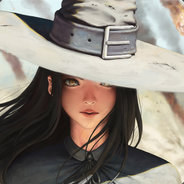 ღ小艾琳·艾德勒ღ