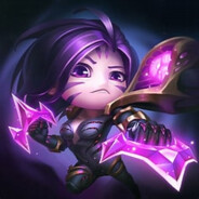 kaisa
