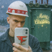 𝔇𝔞𝔫𝔦𝔩𝔨𝔞