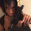 Denzz_