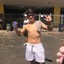 GOIANO@