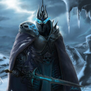 501st SJ Master Durin