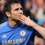 Lampard