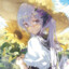 FENG