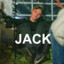 Jack