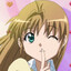 Akina