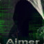 Aimer2033