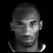 zistxD avatar