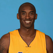 爱笑牢孩运气不会太差