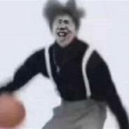 鸡你太美