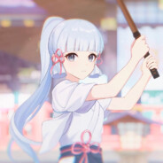 待风替我说晚安