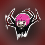 能力越小，能力越小