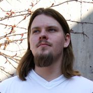 Jon Severinson avatar