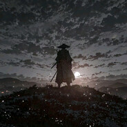 Подзалупный Гриб