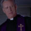 Father McFeely