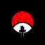 tsukuyomi
