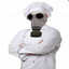 chef