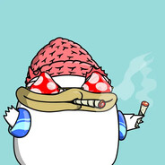 BigBaldBoy