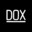 dox