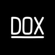 dox