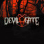 DevilGate-VideoGameOfficial