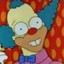 Krusty el Yapaso