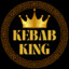 kebab king