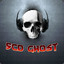 SCD_Ghost_