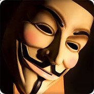 AnonymouS