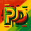 PD Rasta