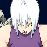 moOn` Steam avatar