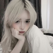 forcedrop.vip p1ls_ar