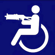 少操心上事多操心上人