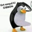 ♥ Ƥiɱpó ヅ