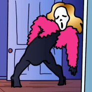 Oui Ghostin (Shinigami)