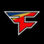 FaZe_Richard