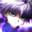 Killua Zoldyck