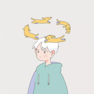 从未碰钱的马云